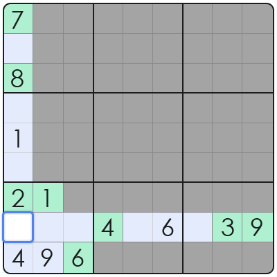 fiendish sudoku